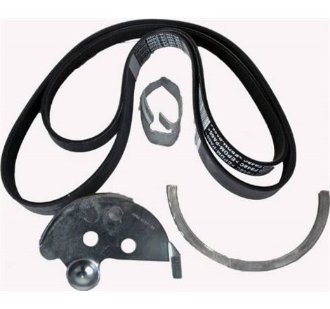 Curea transmisie 6PK1059 FORD C-MAX. FOCUS C-MAX. FOCUS II. FOCUS III. FOCUS III-HATCHBACK. FOCUS II-KOMBI 1.4-1.6-1.6LPG 10.03-