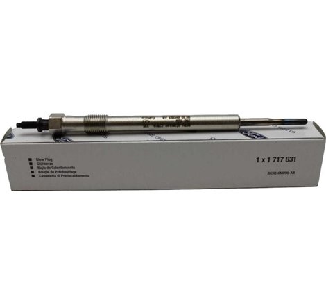 Bujie incandescenta CITROEN JUMPER II. FORD RANGER. TOURNEO CUSTOM V362. TRANSIT. TRANSIT CUSTOM V362. TRANSIT TOURNEO. TRANSIT 