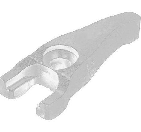 Suport injector - FORD-1719487