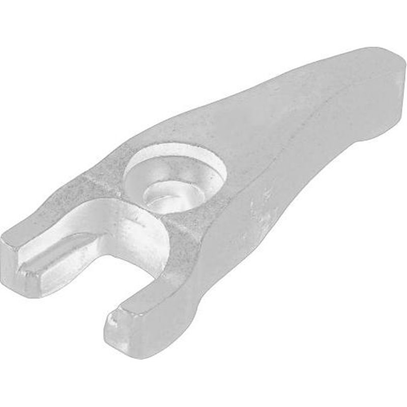 Suport injector - FORD-1719487