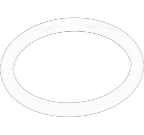 Garnitura, chiulasa - FORD-1720281