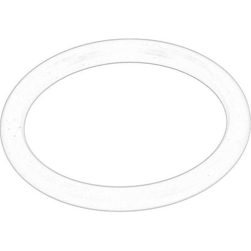 Garnitura, chiulasa - FORD-1720281