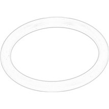 Garnitura, chiulasa - FORD-1720281