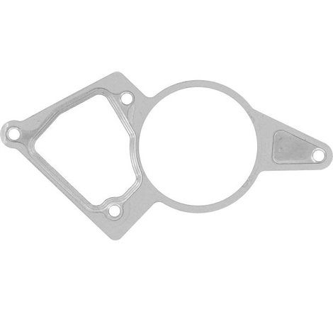 Garnitura, pompa vacuum - FORD-1731754