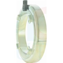 Bobina, ambreiaj magnetic compresor - ACAUTO-AC-04BK02