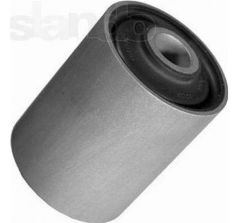 Bucsa, suport arc - FORD-1743102