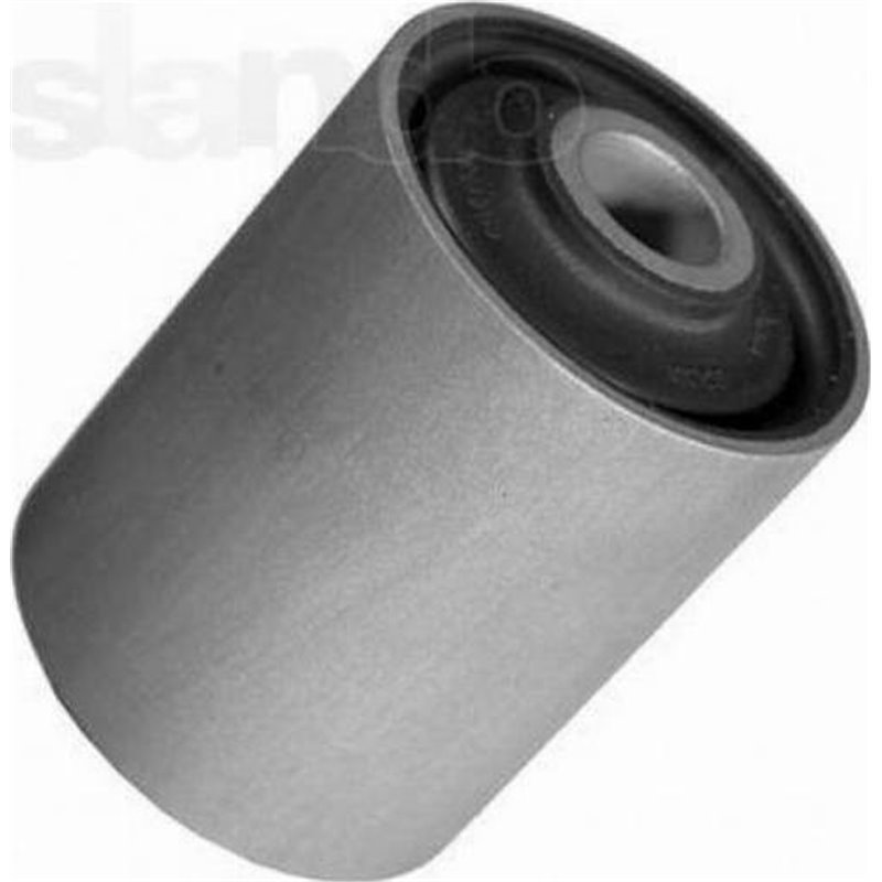 Bucsa, suport arc - FORD-1743102