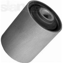 Bucsa, suport arc - FORD-1743102