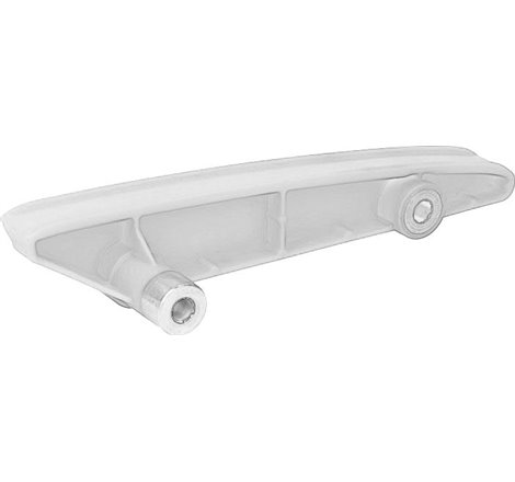 Chit lant de distributie - FORD-1753155