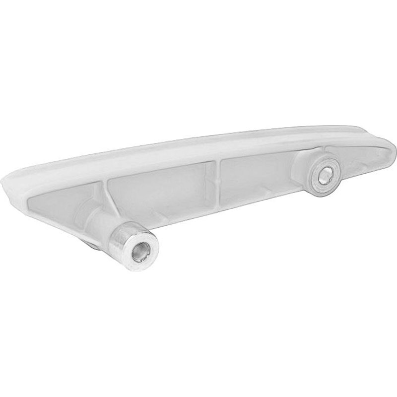 Chit lant de distributie - FORD-1753155