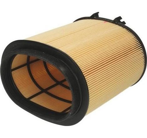 Filtru aer - Alco Filter-MD-5354