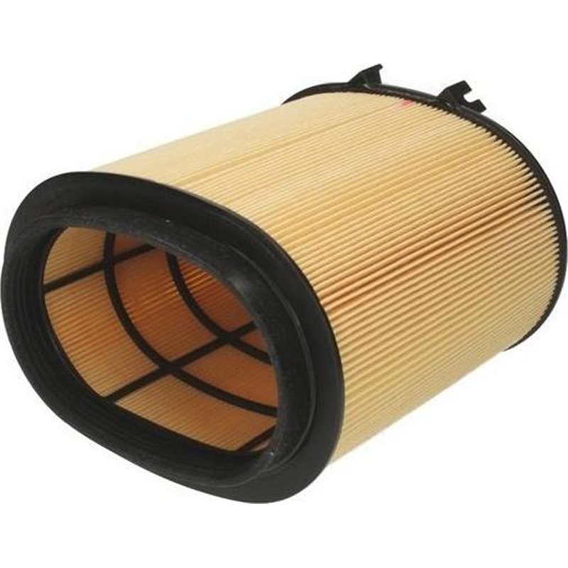 Filtru aer - Alco Filter-MD-5354