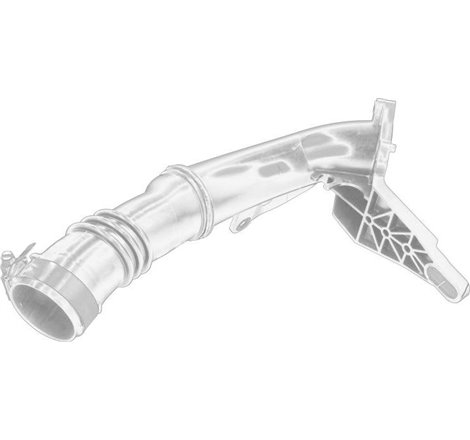 Galerie admisie, alimentare cu aer - FORD-1767392