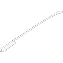 Elemente decorative / protectie, parbriz - FORD-1773616