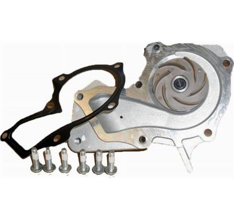 Pompa wody FOCUS FORD - FORD-1778516