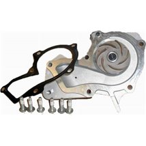 Pompa wody FOCUS FORD - FORD-1778516
