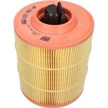 Filtru aer - FORD-1781215 - FORD-1781215