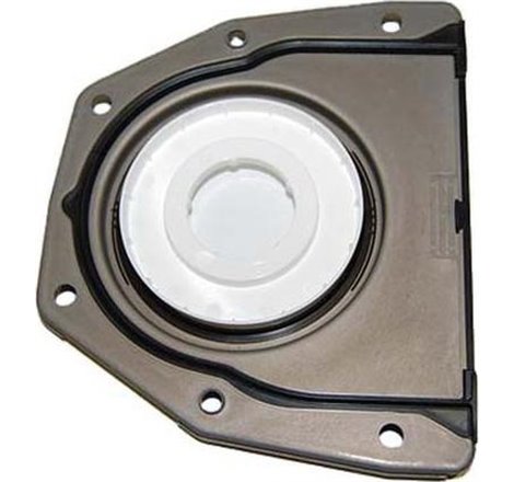 Simering, arbore cotit - FORD-1784775