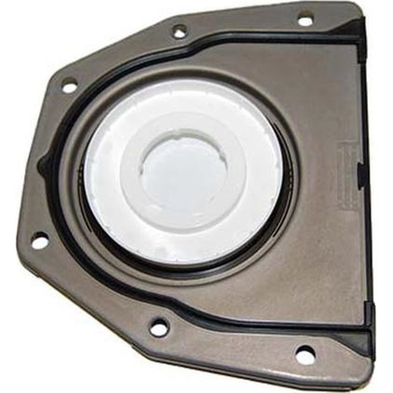 Simering, arbore cotit - FORD-1784775