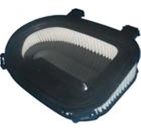 Filtru aer - Alco Filter-MD-5356