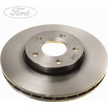 Disc frana - FORD-1790221 - FORD-1790221