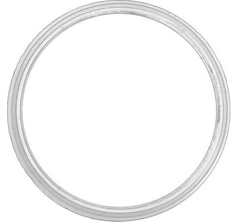 Garnitura, pompa vacuum - FORD-1794375