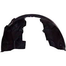 Carenaj,cpasaj roata - FORD-1796228