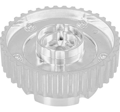 Roata dintata, ax cu came - FORD-1796573