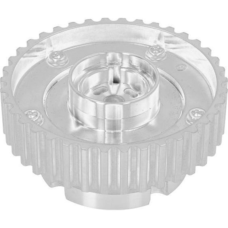 Roata dintata, ax cu came - FORD-1796573