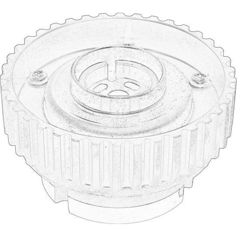 Regulator ax cu came - FORD-1796574