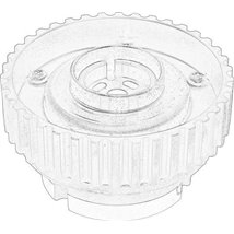 Regulator ax cu came - FORD-1796574