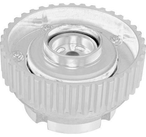 Roata dintata, ax cu came - FORD-1798086