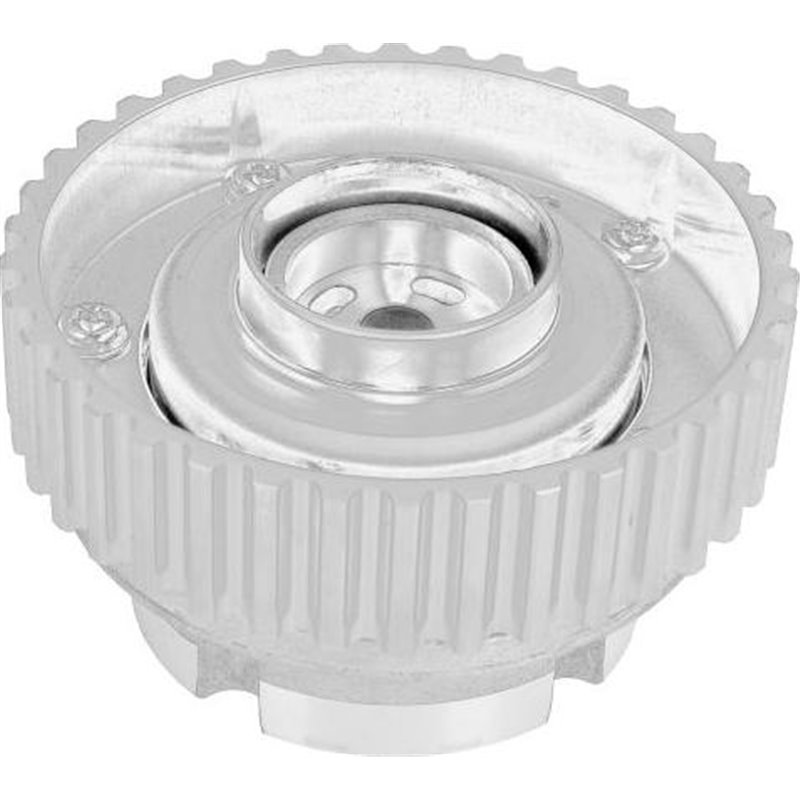 Roata dintata, ax cu came - FORD-1798086