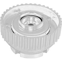 Roata dintata, ax cu came - FORD-1798086