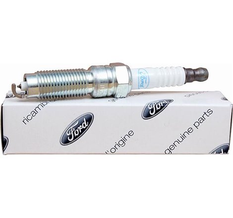 Bujie scanteie FORD C-MAX II. FOCUS III. GALAXY III. KUGA II. MONDEO V. S-MAX 1.5 09.14- - FORD-1802090