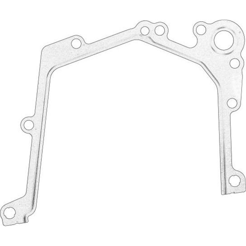 Garnitura, chiulasa - FORD-1802845