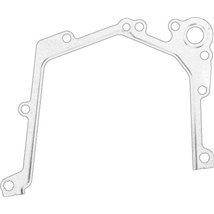 Garnitura, chiulasa - FORD-1802845