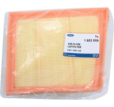 Filtru FORD - FORD-1803059