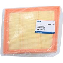 Filtru FORD - FORD-1803059