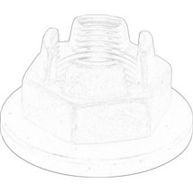 Aripa interioara - FORD-1805434