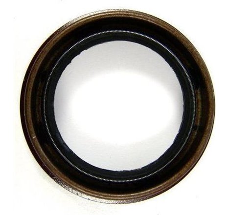 Inel etansare, surub drena ulei - FORD-1805715