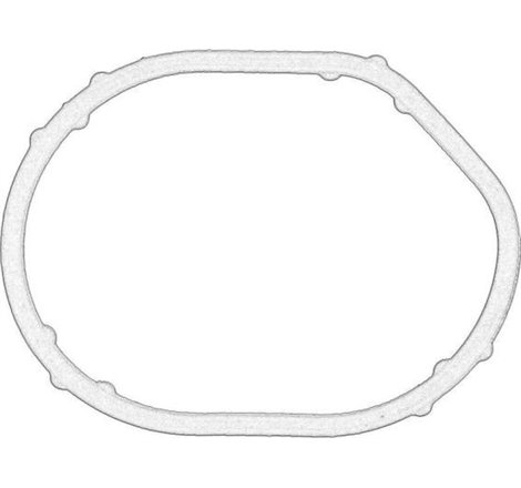 Garnitura, distributie - FORD-1816352