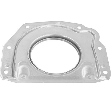 Simering, arbore cotit - FORD-1828787