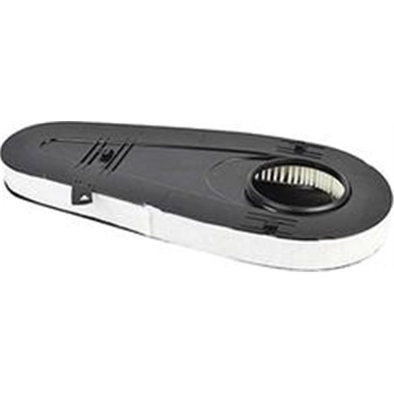 Filtru aer - Alco Filter-MD-5374