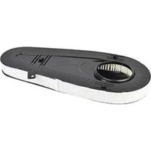 Filtru aer - Alco Filter-MD-5374