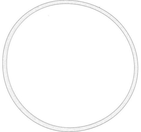 Set garnituri, galerie admisie - FORD-1830449