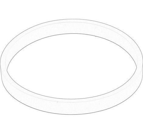 Garnitura, Carcasa galerie admisie - FORD-1836897