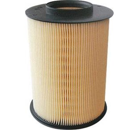 Filtru aer FORD USA ESCAPE. FOCUS 1.6-2.0 09.11-09.17 - FORD-1848220