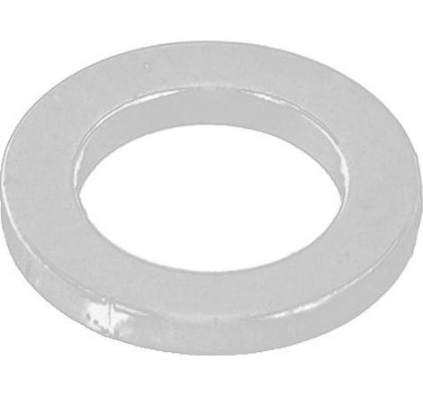 Inel etansare, injector - FORD-1854206