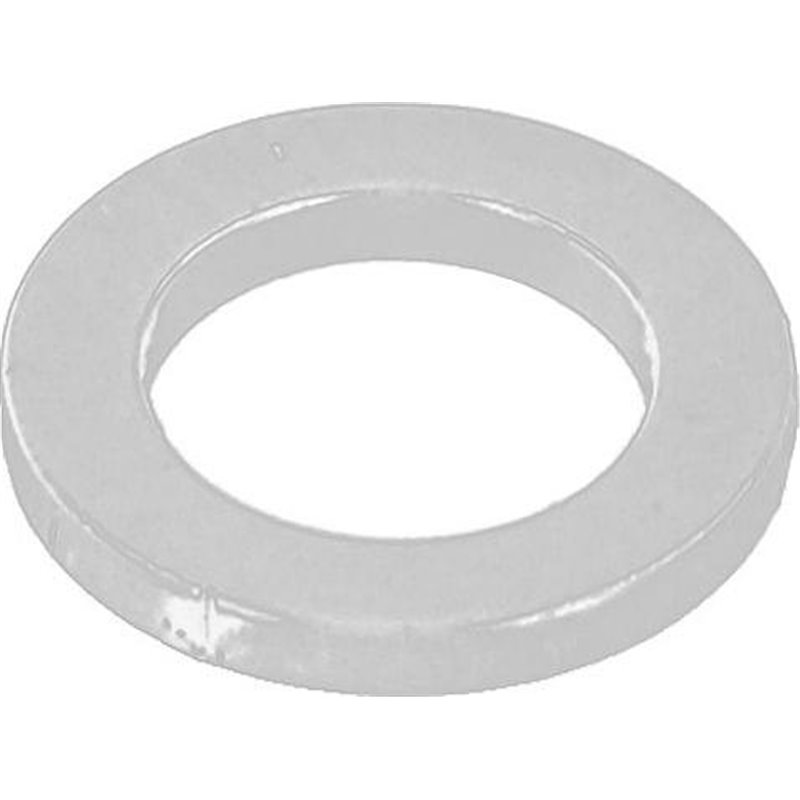 Inel etansare, injector - FORD-1854206